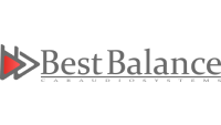 Best Balance